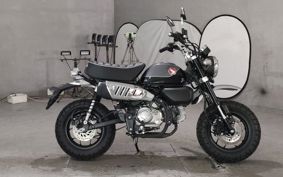 HONDA  MONKEY 125 JB02