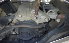 HONDA DIO Gen.6 AF68