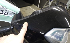 YAMAHA AXIS 125 Z SEJ6J