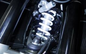 BMW R1300GS Adventure ASA 2025