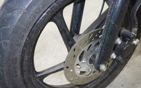 SUZUKI ADDRESS 110 2021 CE47A