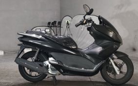 HONDA PCX 150 KF12