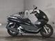 Фото Honda PCX 150 2013 с японского аукциона