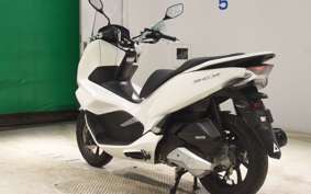 HONDA PCX125 JF81