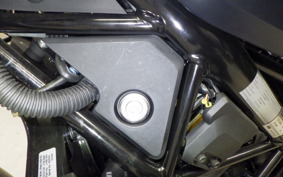 HUSQVARNA SVARTPILEN 401 2025