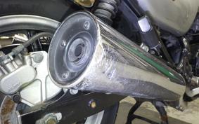 HONDA CB750 GEN 2 K 1996 RC42
