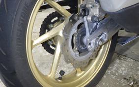 HONDA CBR250RR A 2001 MC51
