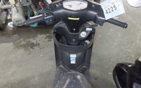 SUZUKI ﾚｯﾂ 2014 CA4AA