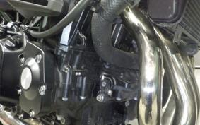 KAWASAKI Z900RS 2023 ZR900K