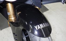 YAMAHA YZF-R1 2025 RN65J