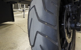 BMW F750GS 2020