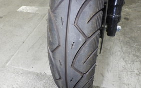 HONDA DUNK 2005 AF78