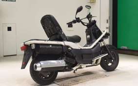 HONDA PS250 MF09