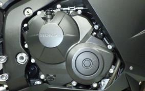 HONDA CBR600RR 2025 PC40