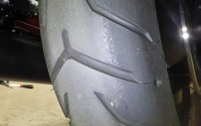 HARLEY FLTRXS1870 2023