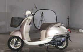 HONDA GIORNO AF70