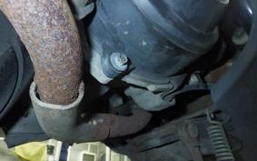 HONDA DIO ZX GEN 2 AF35