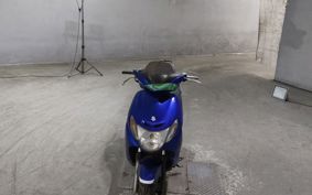 SUZUKI ADDRESS V110 CF11A