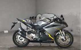 HONDA CBR250RR MC51