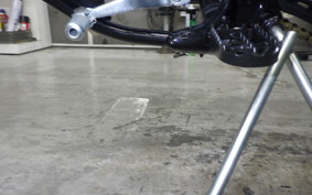YAMAHA YZ65 2026 CB11C