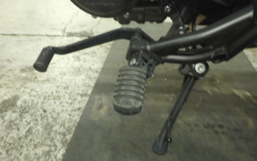 HONDA REBEL 250 A 2024 MC49