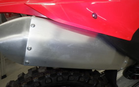 HONDA CRF450R 2026 PE07