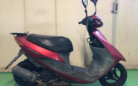 SUZUKI ADDRESS V50 CA4BA