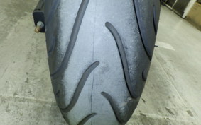 YAMAHA MT-03 2017 RH07J