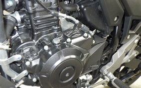 SUZUKI Vｽﾄﾛｰﾑ250A 2018