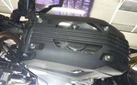 BMW G310GS 2018