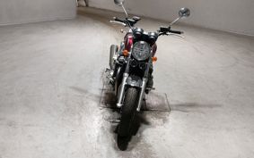 HONDA CB1100 SC65