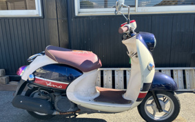 YAMAHA VINO SA37J