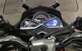 YAMAHA MAJESTY 155S SG28J