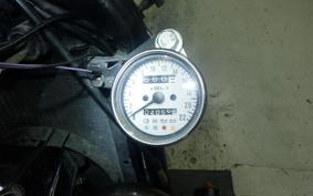 KAWASAKI VULCAN 400 Gen.2 1998 VN400A