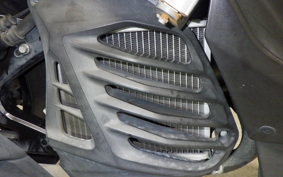 YAMAHA N-MAX 1999 SED6J