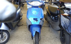 HONDA TACT Basket AF79