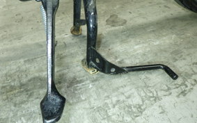 HONDA C125 SUPER CUB 2023 JA58