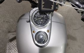 HONDA MAGNA 250 MC29
