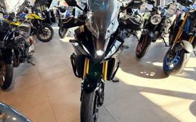 SUZUKI GSX-S1000GX 2024 EK1AA