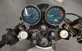 HONDA CB400SS 2003 NC41