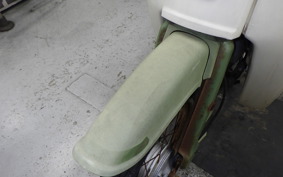 YAMAHA TOWN MATE 80 E 22K