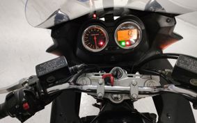 SUZUKI BANDIT1200S GV79A