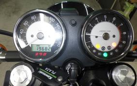 MEGURO K3 2022 EJ800E