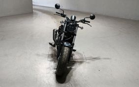 HONDA REBEL MC49
