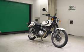 KAWASAKI W230 2023 BJ230A