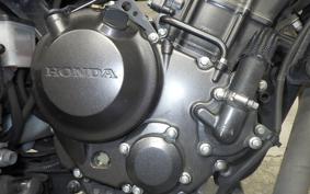 HONDA CL250-2 2025 MC57