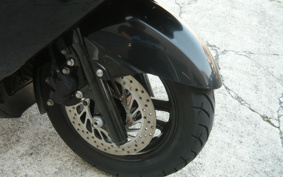 YAMAHA MAJESTY 250 SG20J