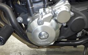 HONDA CB1300S BOL D'OR-3Eﾊﾟ 2017 SC54