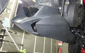 BMW G310R 2021