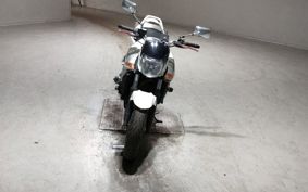 SUZUKI GSR400 GK7EA